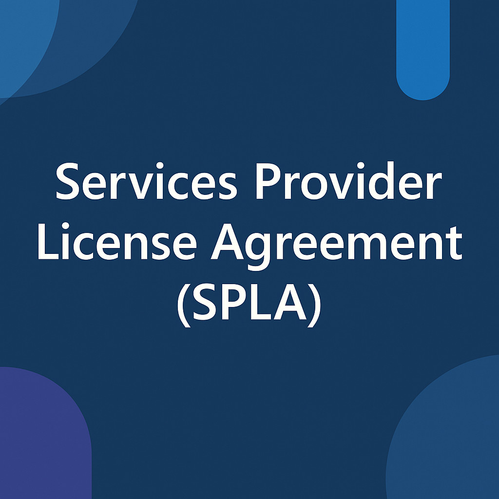 logo_spla